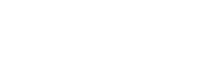 Logo de Castilla La Mancha
